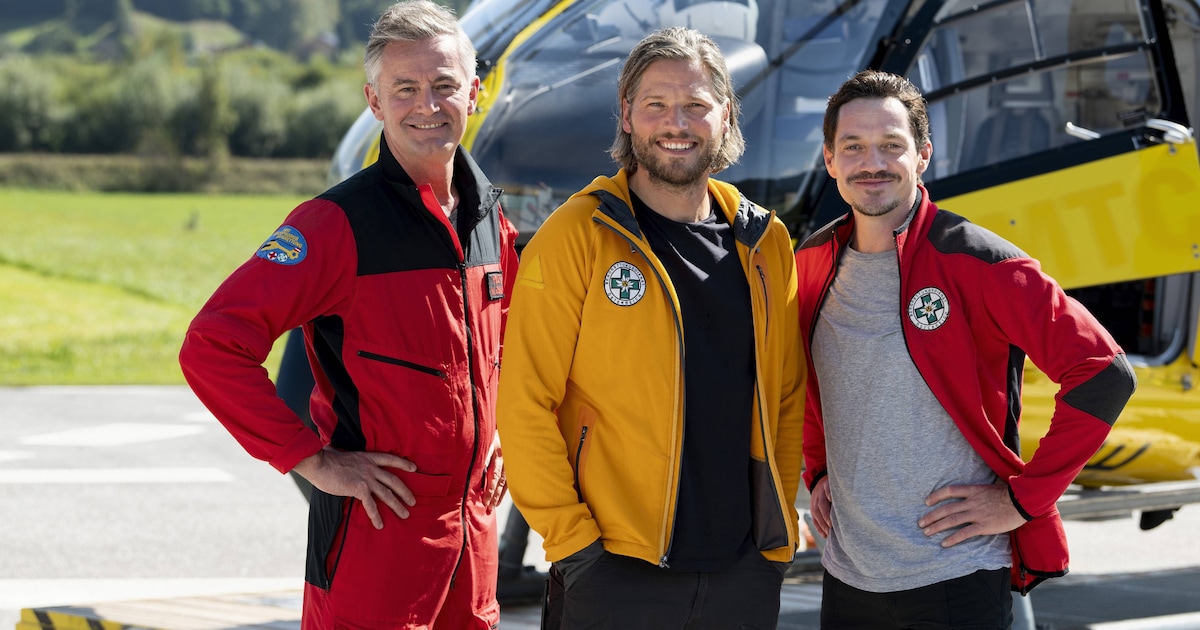 seit-16-jahren-dabei-bergretter-star-spricht-ploetzlich-von-serientod.png Seit 16 Jahren dabei: „Bergretter“-Star spricht plötzlich von Serientod