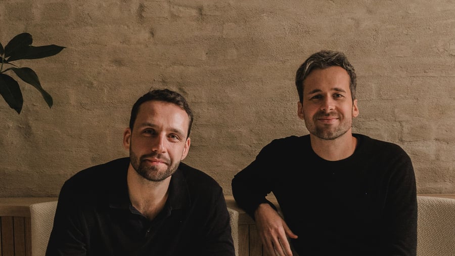 start-up-diese-gruender-wollen-moderne-massagestudios-in-deutschland-etablieren.jpg Start-up: Diese Gründer wollen moderne Massagestudios in Deutschland etablieren