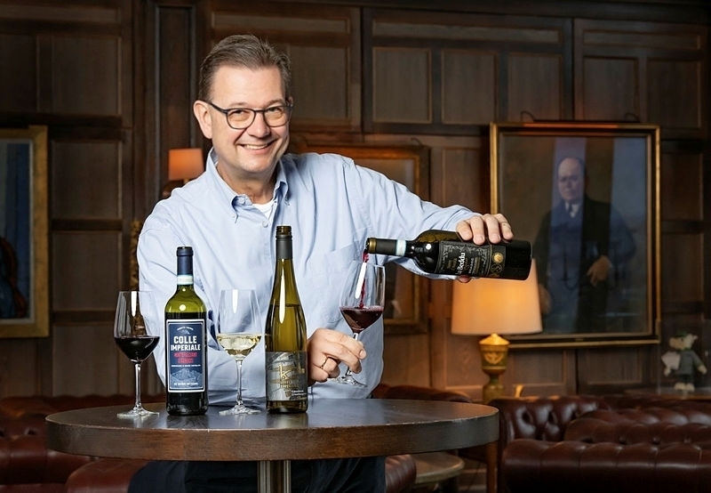 die-drei-besten-weine-aus-allen-tests.jpg Die drei besten Weine aus ALLEN Tests!