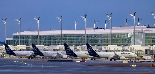 luftverkehrssteuer-union-draengt-fluggesellschaften-zu-niedrigeren-ticketpreisen.jpg Luftverkehrssteuer: Union drängt Fluggesellschaften zu niedrigeren Ticketpreisen