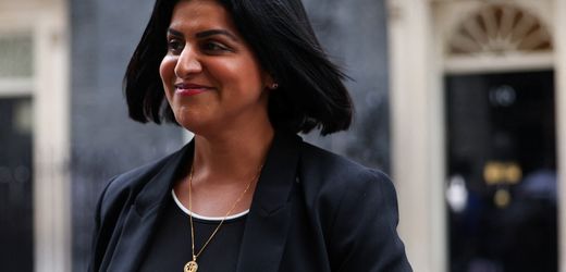 grossbritannien-regierung-kuendigt-schaerfere-asylpolitik-an.jpg Großbritannien: Regierung kündigt schärfere Asylpolitik an