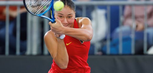 billie-jean-king-cup-deutsches-tennis-team-hat-chance-auf-klassenverbleib.jpg Billie Jean King Cup: Deutsches Tennis-Team hat Chance auf Klassenverbleib