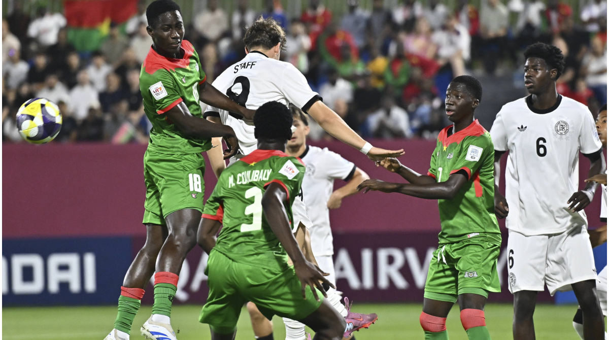 deutsche-junioren-verpassen-achtelfinale-bei-der-u17-wm.jpg Deutsche Junioren verpassen Achtelfinale bei der U17-WM