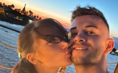 Serkan dabei: Schaut Samira Yavuz „Das große Promi-Büßen“?