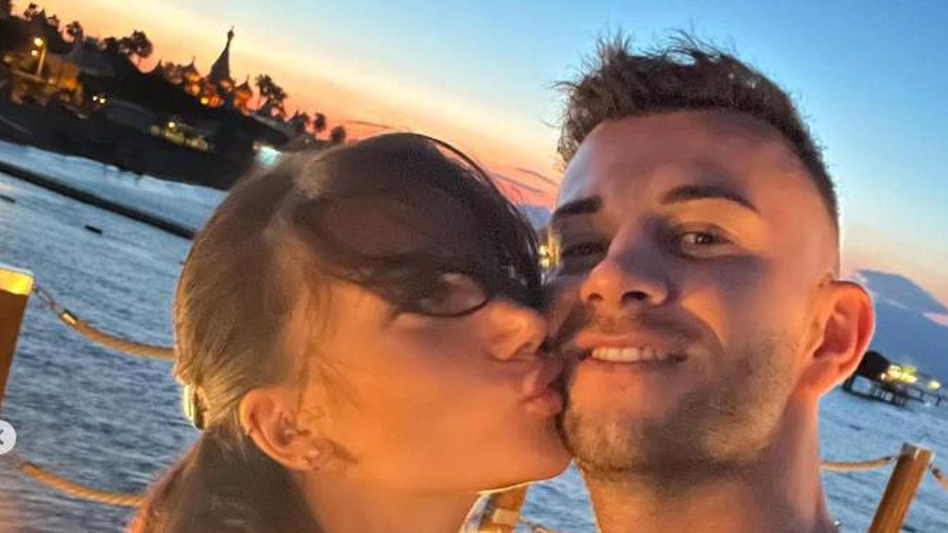 serkan-dabei-schaut-samira-yavuz-das-grosse-promi-buessen.jpg Serkan dabei: Schaut Samira Yavuz „Das große Promi-Büßen“?