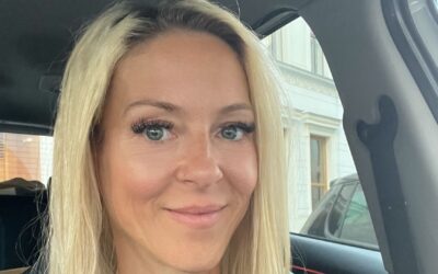 „Die letzte Lugnerin“: Simone Lugner kriegt ihre eigene Show