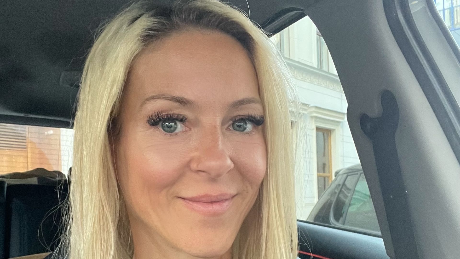 die-letzte-lugnerin-simone-lugner-kriegt-ihre-eigene-show.jpg „Die letzte Lugnerin“: Simone Lugner kriegt ihre eigene Show