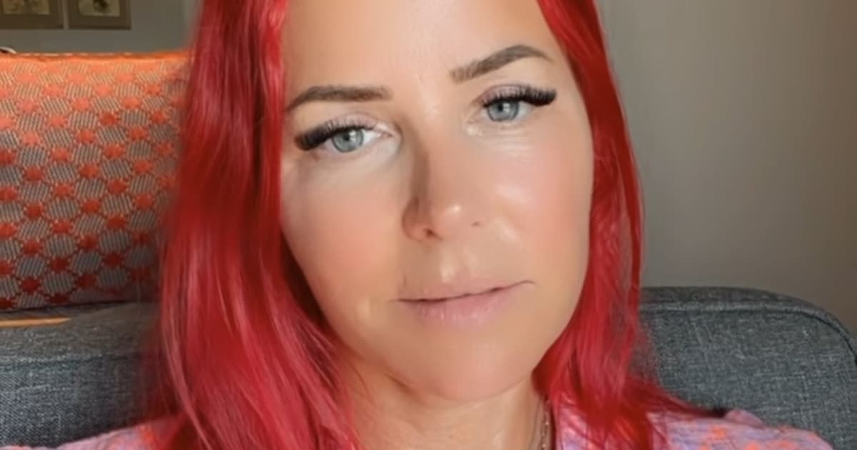 dana-diekmeier-ueber-krebsdrama-um-tochter-delani-was-habe-ich-falsch-gemacht.jpg Dana Diekmeier über Krebsdrama um Tochter Delani: „Was habe ich falsch gemacht?“