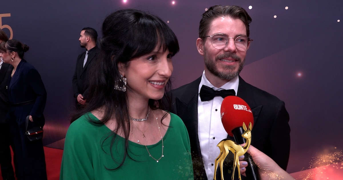 stephanie-stumph-ueber-familienalltag-wir-leben-im-irrenhaus.jpg Stephanie Stumph über Familienalltag: „Wir leben im Irrenhaus“