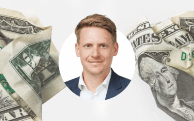 Märkte-Insight: Die unheimliche Schwäche des amerikanischen Konsumenten