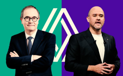 Autohersteller: Renault und Nissan wollen Allianz wieder verstärken