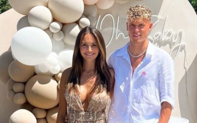 Borussia Mönchengladbach: Borussia-Beckhams sagen JA!