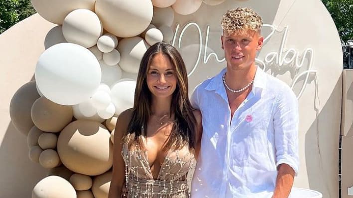 borussia-moenchengladbach-borussia-beckhams-sagen-ja.jpg Borussia Mönchengladbach: Borussia-Beckhams sagen JA!