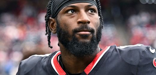 Footballprofi Kris Boyd vor New Yorker Restaurant niedergeschossen