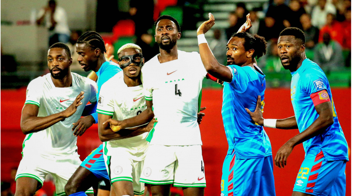 dr-kongo-zieht-nach-sieg-ueber-nigeria-in-die-interkontinentalen-playoffs-ein.jpg DR Kongo zieht nach Sieg über Nigeria in die interkontinentalen Playoffs ein