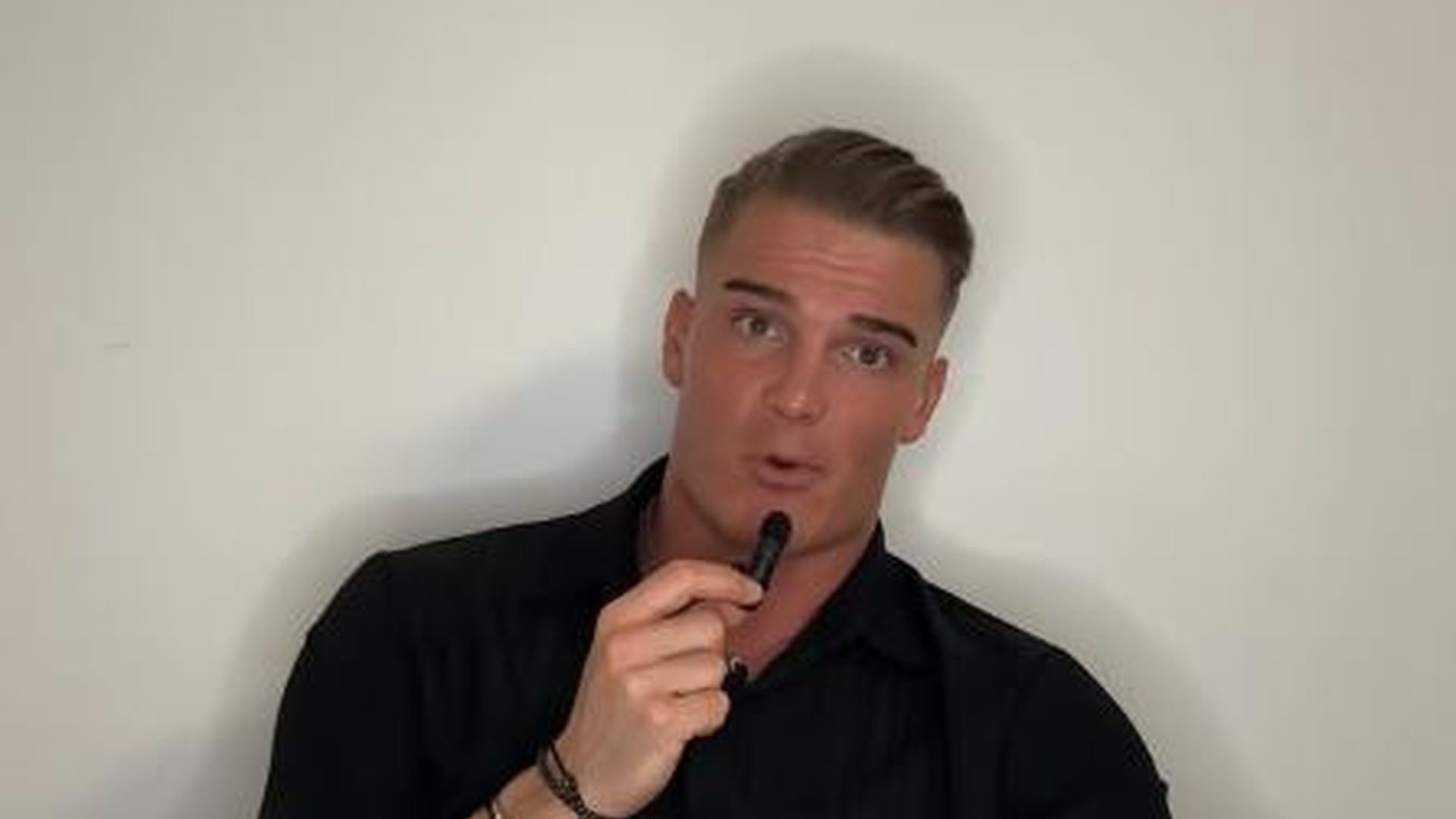 auftritt-von-temptation-marwin-war-reinste-provokation.jpg Auftritt von Temptation-Marwin war „reinste Provokation“