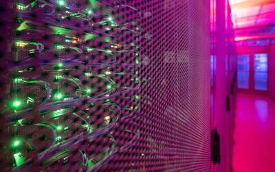 Datennutzung: Digitalgipfel in Berlin: Europa rüstet sich im globalen Technologie-Wettstreit