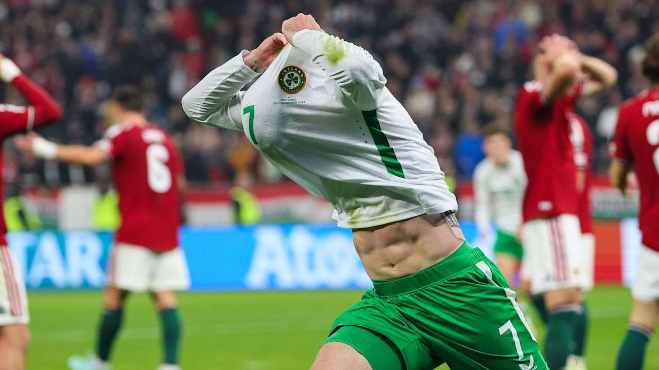 wm-quali-last-minute-drama-in-der-ronaldo-gruppe-irland-feiert-ungarn-trauert.jpg WM-Quali: Last-Minute-Drama in der Ronaldo-Gruppe – Irland feiert, Ungarn trauert