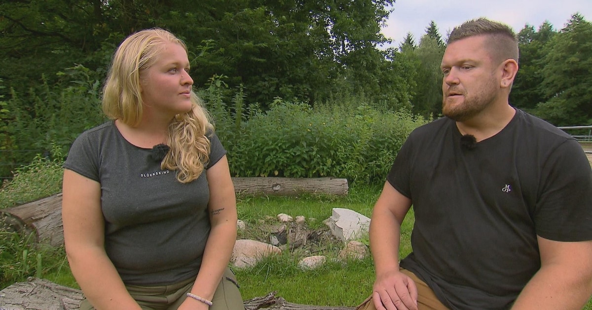 Hofwochen-Desaster: „Bauer sucht Frau“-Kandidat bricht vorzeitig ab