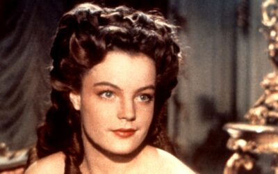 „Sissi“ fliegt aus dem ARD-Programm: Das sind die Gründe