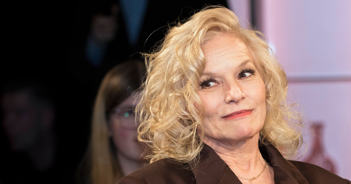 ina-mueller-zieht-sterbehilfe-in-betracht-ich-muss-das-irgendwie-planen.jpg Ina Müller zieht Sterbehilfe in Betracht: „Ich muss das irgendwie planen“