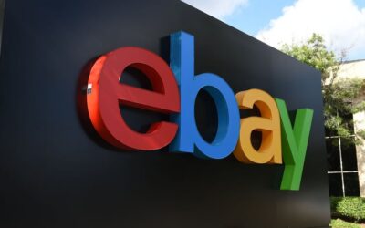 Online-Handel: Ebay startet Live-Shopping in Deutschland