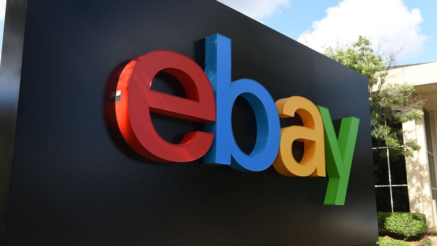 Online-Handel: Ebay startet Live-Shopping in Deutschland