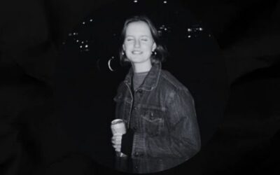 Frau und Kinder starben bereits: Jetzt auch Vater in Istanbul tot