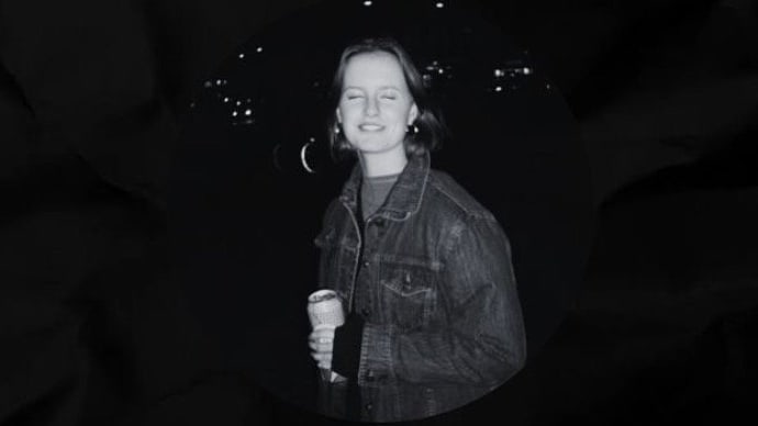 Frau und Kinder starben bereits: Jetzt auch Vater in Istanbul tot