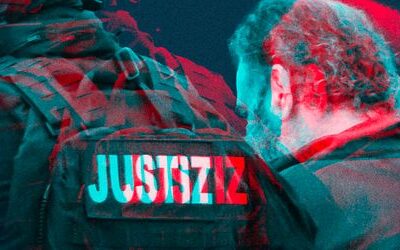 Magdeburg: Warum konnten Behörden Taleb Al Abdulmohsen nicht stoppen?