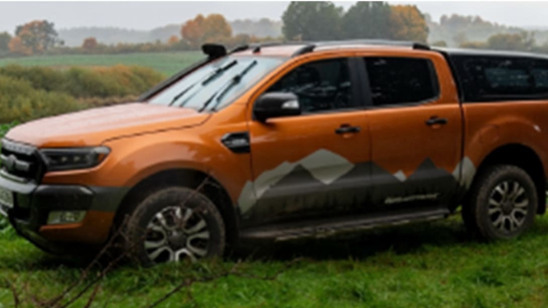 Zeugenaufruf im Fall Fabian: Wer hat Auto der Tatverdächtigen gesehen?