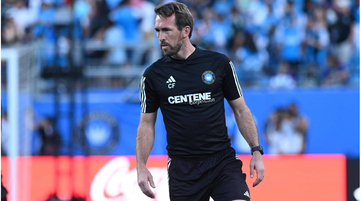 christian-fuchs-uebernimmt-viertligist-newport-county.jpg Christian Fuchs übernimmt Viertligist Newport County