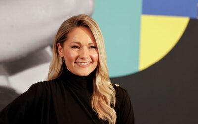 Helene Fischer: Akrobatik muss auf neuer Tour „ein bisschen pausieren“