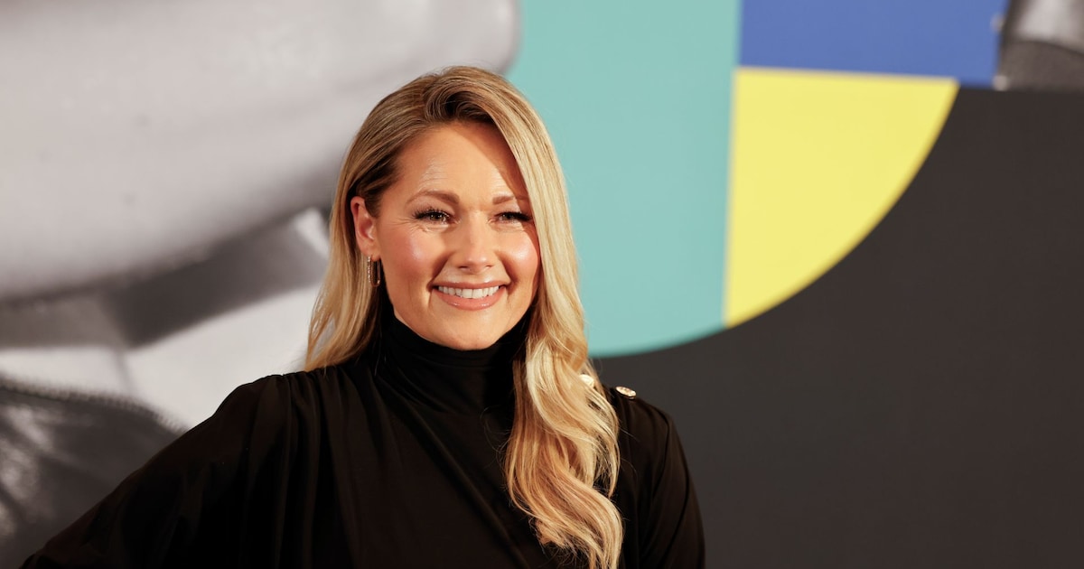 Helene Fischer: Akrobatik muss auf neuer Tour „ein bisschen pausieren“