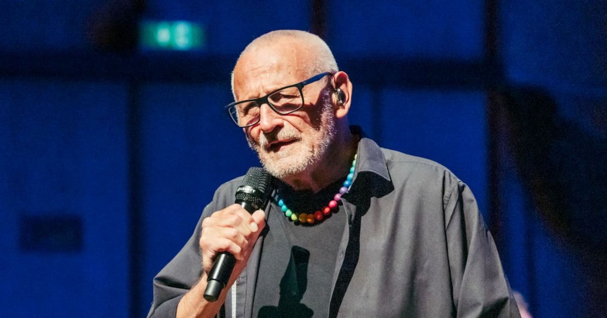 konstantin-wecker-fuehrte-beziehung-mit-minderjaehriger.jpg Konstantin Wecker führte Beziehung mit Minderjähriger