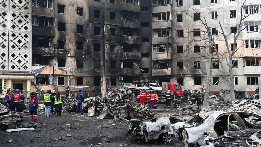 ukraine-krieg-aufgabe-von-donezk-kein-nato-beitritt-eu-mitgliedschaft-das-steht-im-us69211c17a7d81.jpg Ukraine-Krieg: Aufgabe von Donezk, kein Nato-Beitritt, EU-Mitgliedschaft – Das steht im US-Plan für die Ukraine