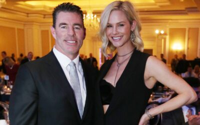 Jim Edmonds‘ Ex Meghan King verliert das Sorgerecht für Kids