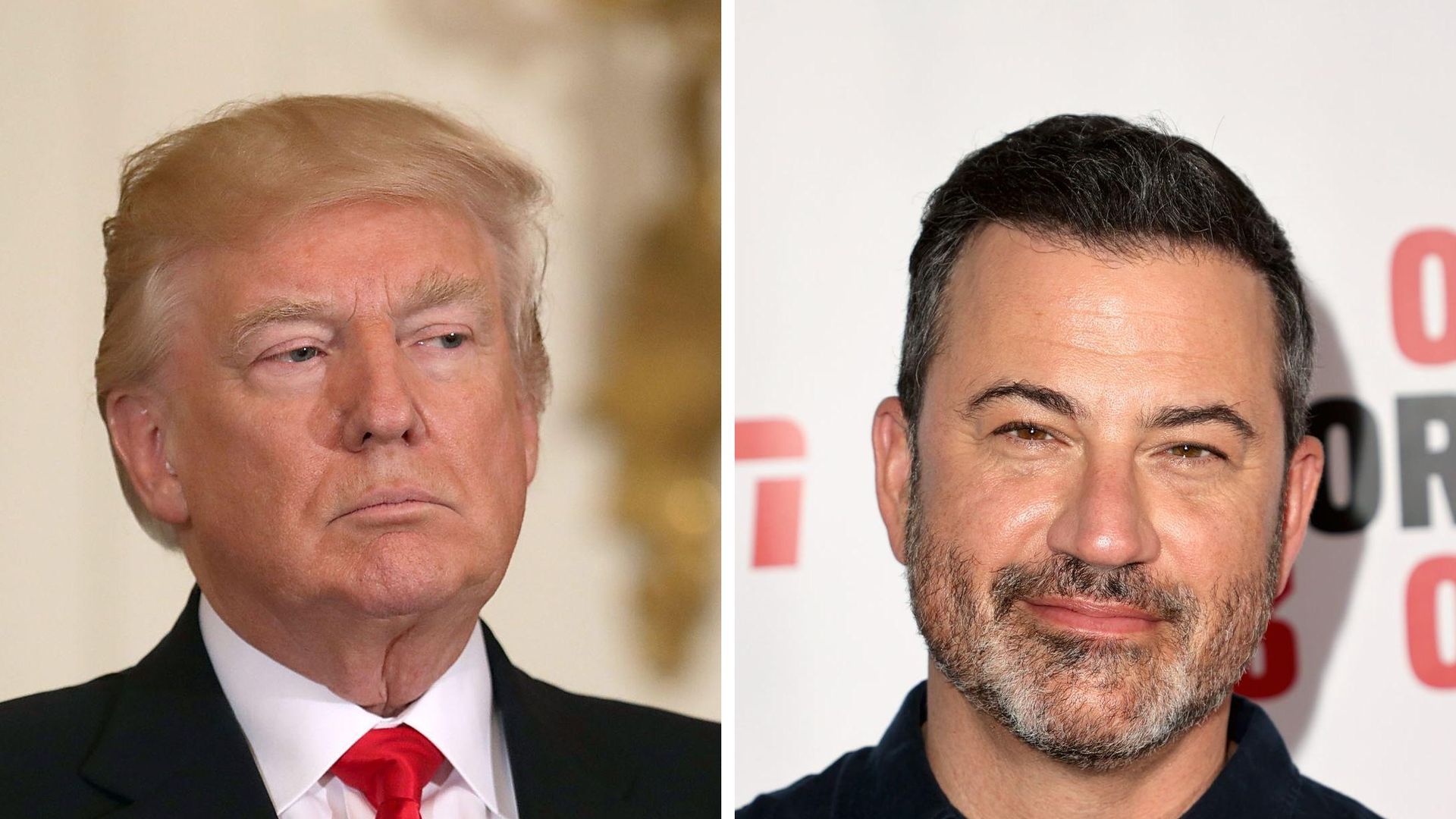 jimmy-kimmel-kontert-trump-ich-gehe-wenn-du-gehst.jpg Jimmy Kimmel kontert Trump: „Ich gehe, wenn du gehst“
