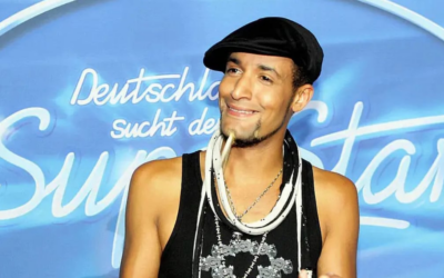 DSDS-Sieger damals vs. heute: Vom großen Triumph zu überraschenden Karrieren