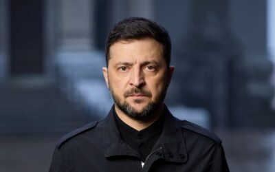 Ukraine-Krieg: Friedensplan oder Diktatfrieden?