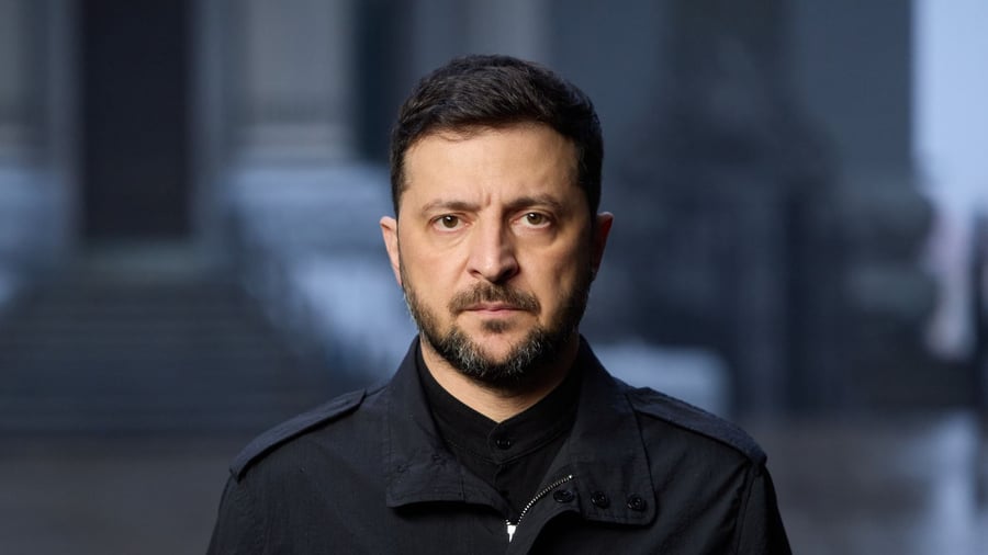 ukraine-krieg-friedensplan-oder-diktatfrieden.jpg Ukraine-Krieg: Friedensplan oder Diktatfrieden?