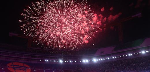 fc-barcelona-zurueck-im-camp-nou-diese-liebe-rostet-nie.jpg FC Barcelona zurück im Camp Nou: Diese Liebe rostet nie