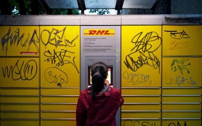 Deutsche Post: Netzagentur droht mit Strafen bei schlechtem Service