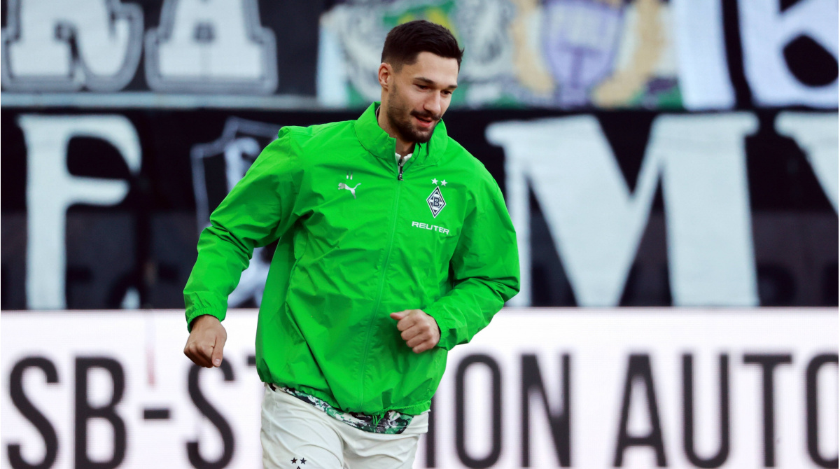 borussia-moenchengladbach-tim-kleindienst-zurueck-im-kader.jpg Borussia Mönchengladbach: Tim Kleindienst zurück im Kader