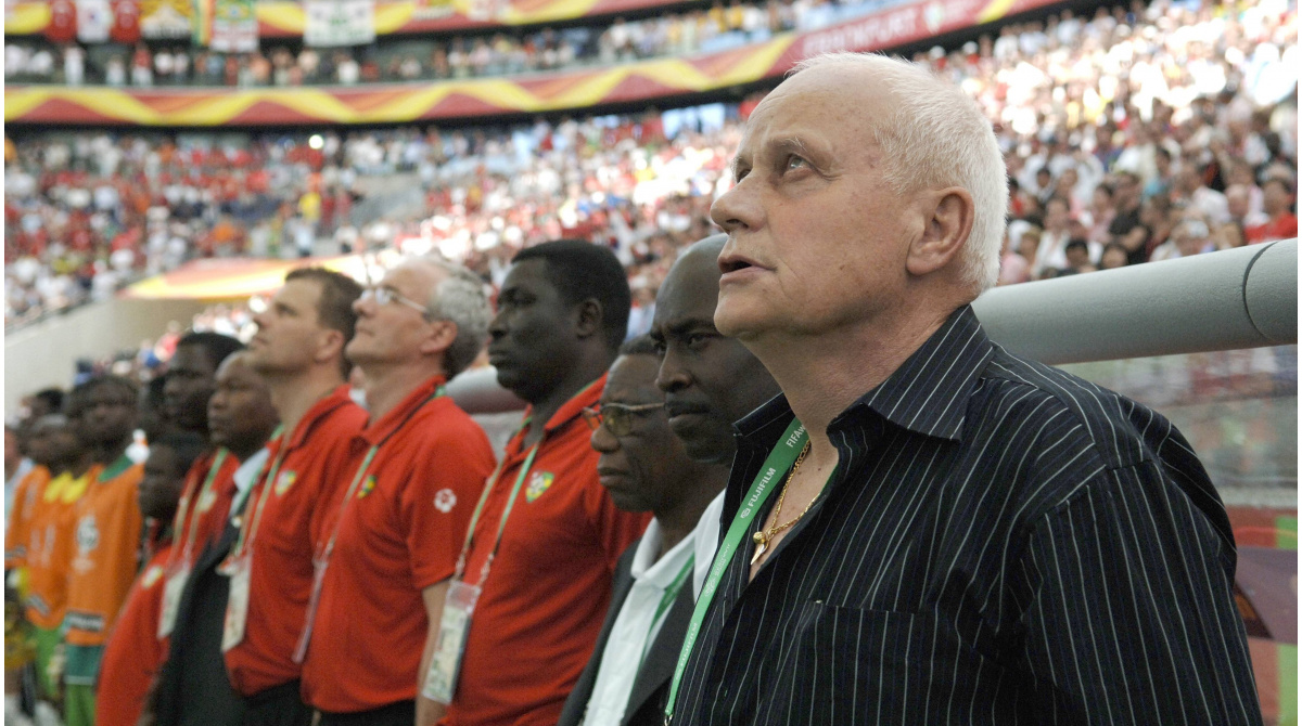 vor-88-geburtstag-trainer-legende-pfister-im-interview.jpg Vor 88. Geburtstag: Trainer-Legende Pfister im Interview