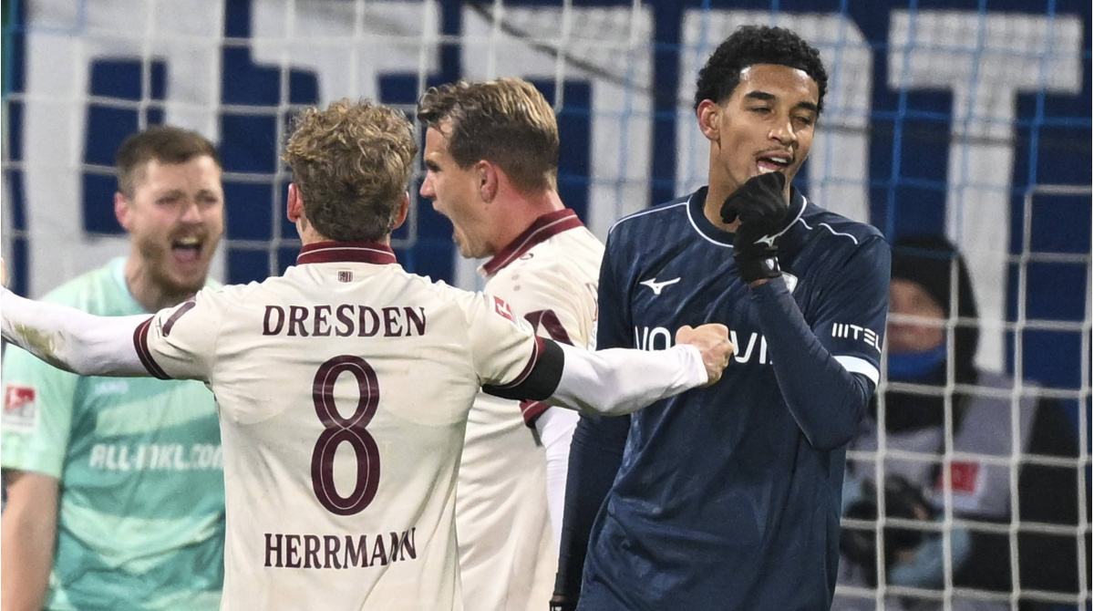 vfl-bochum-hoehenflug-endet-gegen-dresden-hertha-macht-sprung-in-richtung-top-3.jpg VfL Bochum: Höhenflug endet gegen Dresden – Hertha macht Sprung in Richtung Top-3