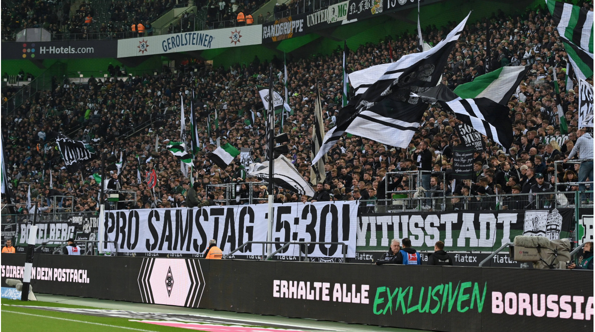 12-minuten-stille-fanprotest-in-bundesliga-und-2-liga-die-gruende.jpg 12 Minuten Stille: Fanprotest in Bundesliga und 2. Liga – Die Gründe