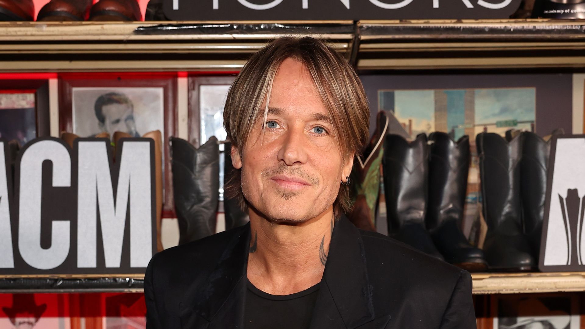 laut-fan-keith-urban-deutete-trennung-wochen-vorher-an.jpg Laut Fan: Keith Urban deutete Trennung Wochen vorher an
