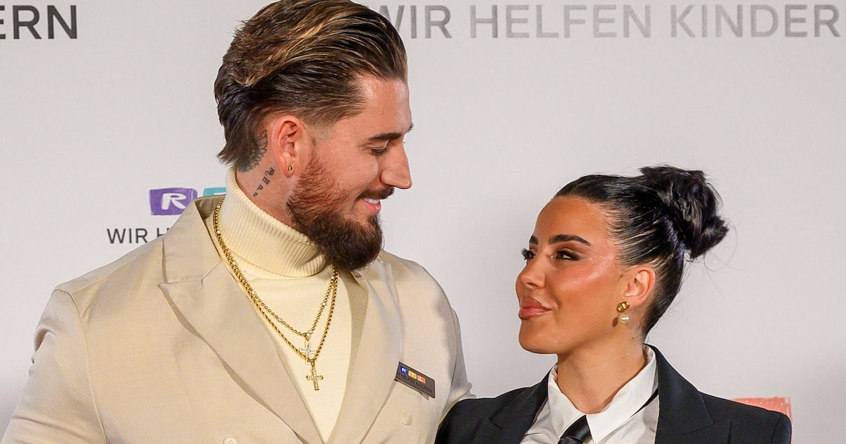 realitystars-mike-und-leyla-heiter-ueber-babyplanung-sie-wuenschen-sich-zwillinge.jpeg Realitystars Mike und Leyla Heiter über Babyplanung: Sie wünschen sich Zwillinge
