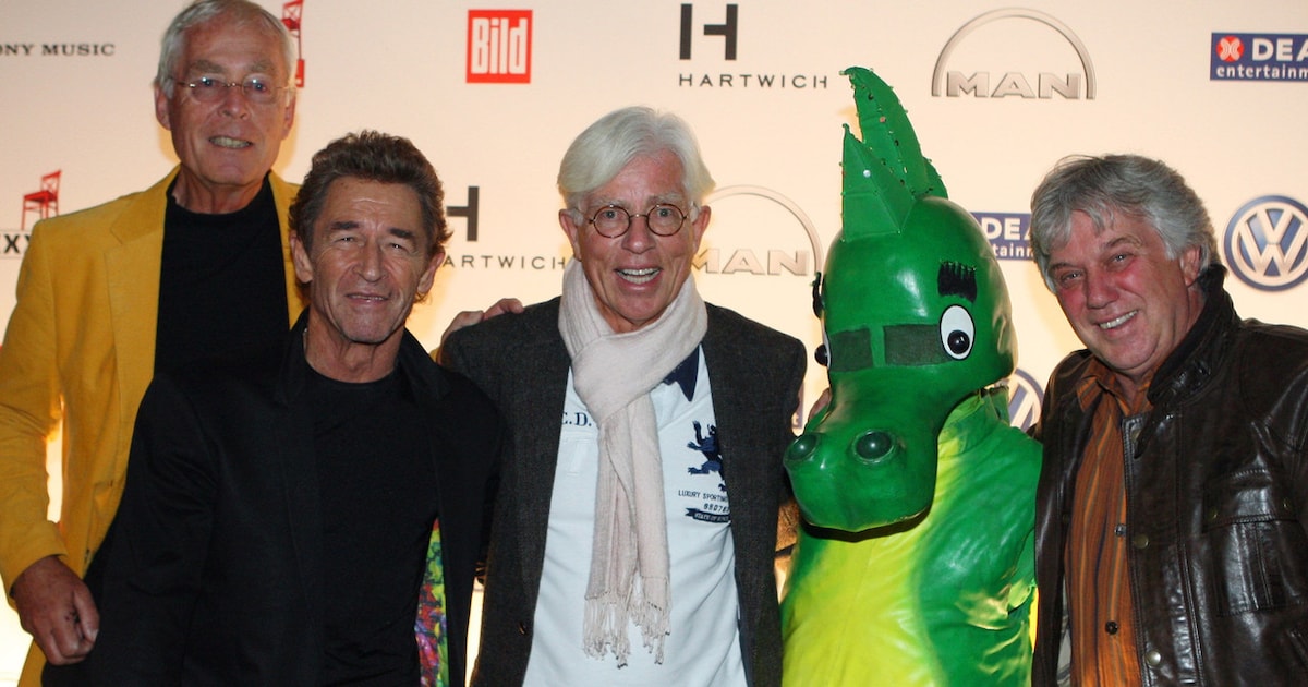 peter-maffay-widmet-helme-heine-e280a0-bewegende-abschiedsworte.jpeg Peter Maffay widmet Helme Heine (†) bewegende Abschiedsworte